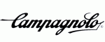 logo_campagnolo.gif
