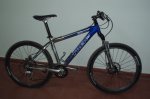 trek 6700 1.jpg