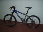 trek 6700 2.jpg