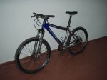 trek 6700 3.jpg