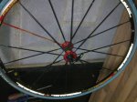 Imagen049.jpg