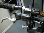 DSCN8069.JPG