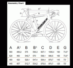 moser666_r17_c3.gif