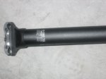 piezas 005.jpg