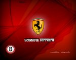scuderia-ferreira.jpg