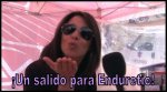 Salido.JPG
