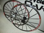 FULCRUM_racing1.jpg