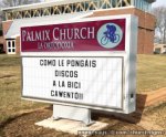 churchsign2.jpg
