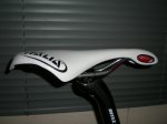flite 001.jpg