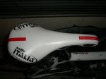 flite 002.jpg