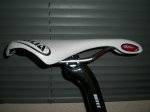 DSCN1154.jpg