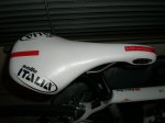 DSCN1155.jpg