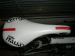 DSCN1156.jpg