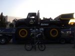 DSC01532.jpg