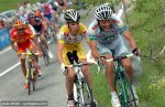 2008_giro_d_italia_riccardo_ricco_danilo_di_luca_breakaway_stage7.jpg
