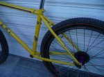 bicisss3 109.jpg