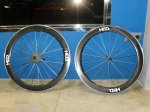 ruedas hed 001.jpg