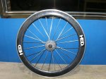 ruedas hed 002.jpg