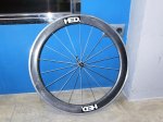 ruedas hed 003.jpg