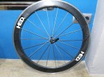 ruedas hed 004.jpg