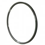 jante-innolite carbon 245gr 4003.jpg