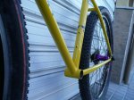 bicisss3 112.jpg
