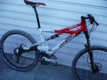 bicisss3 118.jpg
