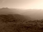 DSC00351.JPG