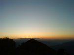 DSC00374.JPG