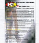 img004.jpg