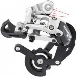sram_x9_short_rd_08_m.jpg