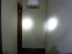 IMGP3501.jpg