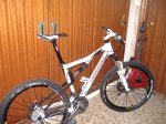 Dscf1328.jpg