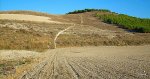 DSCN0373.JPG