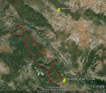 ALTO TAJO.jpg