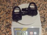 Keo carbon.jpg