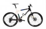 di2.jpg