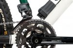 di2fr.jpg