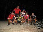 IMG_1076s.JPG