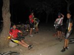 IMG_1079s.jpg