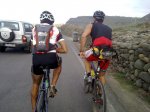 Imagen 010.jpg