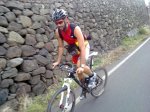 Imagen 013.jpg