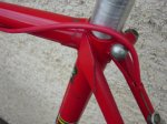 r-boulon-t-de-selle-1.jpg