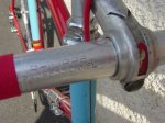 r-cintre-philippe-sl-66.jpg