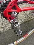 r-derailleur-ar-sl-66.jpg