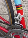r-derailleur-av-sl-66.jpg