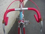 r-guidon-1.jpg