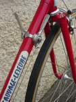 r-manettes-derailleurs-sl-66.jpg