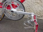 r-pedalier-sl-66.jpg