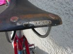 r-selle-ar-sl-66.jpg